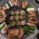 팔각도 하남미사역점 이미지