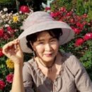 박애란디자인