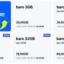 마루텔레콤 이미지