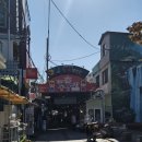 동상동 청년몰 | 과일 선물 아이간식 으로 최고인 김해 맛집 젤리브 !