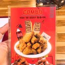 60계상암점 이미지