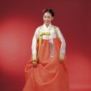 모아주단 Daum카페