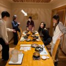 카세븐정비 | [홋카이도 #2] 온천과 지옥 그리고 사슴... (노보리벳츠, 노천탕, 지옥 계곡)