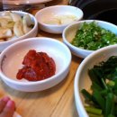 포대인대구막창