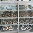 디원(D1) 이미지