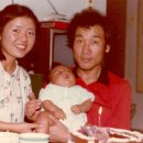 이낙연 카카오 검색결과