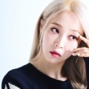 레전드헤어