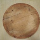 두레밥상 이미지