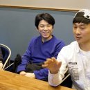 선유식당 이미지