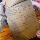 빨간닭발 | 천안 신부동 매운 닭발 맛집 빨간맛