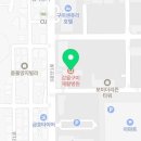 의료법인 갑을의료재단 갑을구미재활병원 이미지