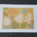 아르요미 이미지