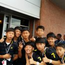 중동중학교 이미지