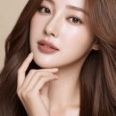 미쓰박붙임머리 대전본점