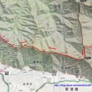 안생달 체육공원 이미지