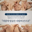 피부관리샾 네이버블로그