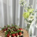 제일출장뷔페 이미지