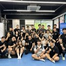 레이업 리컨디셔닝 센터-수원본점 이미지