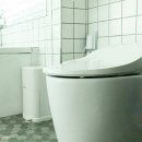 아니타 홈 이미지