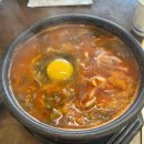 동천지하도2 이미지