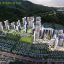 주공세차장 이미지