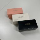 클로버덴탈 이미지