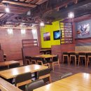 켈리포니아 | 괌 두짓타니 리조트에서 가까운 켈리포니아피자키친 후기 및 가는 길, 팁 결제방법