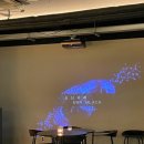 도산아래 BAR BLACK