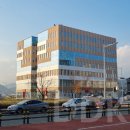 영성공인중개사사무소 이미지