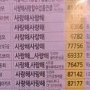 메이키너