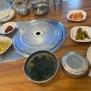 석촌동 장식당 이미지