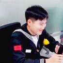 뽕숭아 | 뽕숭아 후기 - 20210106(황금소, 마술, 심리)