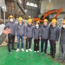 포항시재활용선별장 이미지