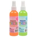 해피슬라임 이미지