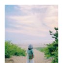 결이