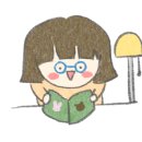 조향 블랜딩 이미지