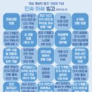 라이브빙고 이미지