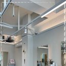 판교역 1번출구 이미지