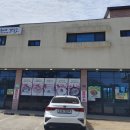 삼춘네칼국수 이미지