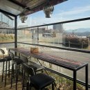 경산시 남매근린공원 이미지