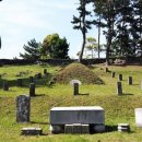 문경공고조기묘 이미지