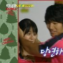 증산골프연습장 이미지