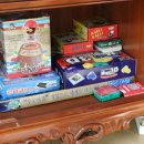 자유민박 이미지