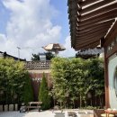 스테이돌담 | 고와스테이 | 경주 감성숙소 한옥 스테이, 돌담방 내돈내산 후기