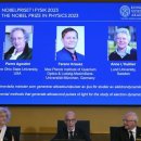 노벨전자 이미지