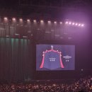 (신중년인생학교) 건강관리 지금부터 88건강체조 | 2025 김동률 콘서트 산책 다녀온 블로그