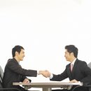 호남권역재활병원 이미지