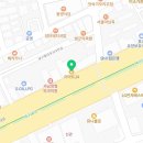 이마트24서남시장점 이미지