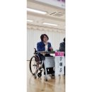 "장애여성지원법 제정촉구"를 위한 정책토론회 성료 이미지