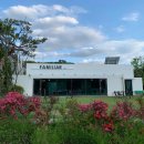 일만배PC 이미지